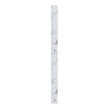 Copenhagen Carrara SPC 3D 16cm x 244cm x 12mm Wall Panel Box Deal