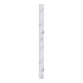 Copenhagen Carrara SPC 3D 16cm x 244cm x 12mm Wall Panel Box Deal
