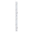 Copenhagen Carrara SPC 3D 16cm x 244cm x 12mm Wall Panel Box Deal