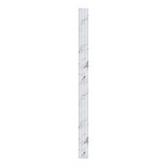 Copenhagen Carrara SPC 3D 16cm x 244cm x 12mm Wall Panel Box Deal