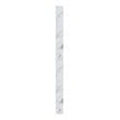 Copenhagen Carrara SPC 3D 16cm x 244cm x 12mm Wall Panel Box Deal