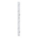 Copenhagen Carrara SPC 3D 16cm x 244cm x 12mm Wall Panel Box Deal