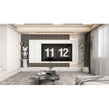 Copenhagen Classic Grey SPC 3D 16cm x 244cm x 12mm Wall Panel Box Deal