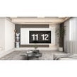 Copenhagen Classic Grey SPC 3D 16cm x 244cm x 12mm Wall Panel Box Deal