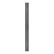 Copenhagen Classic Grey SPC 3D 16cm x 244cm x 12mm Wall Panel Box Deal
