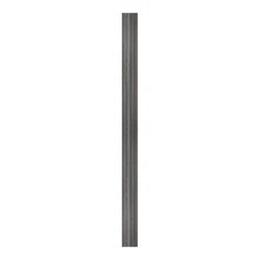 Copenhagen Classic Grey SPC 3D 16cm x 244cm x 12mm Wall Panel Box Deal