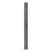 Copenhagen Classic Grey SPC 3D 16cm x 244cm x 12mm Wall Panel Box Deal