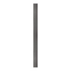 Copenhagen Classic Grey SPC 3D 16cm x 244cm x 12mm Wall Panel Box Deal