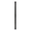 Copenhagen Classic Grey SPC 3D 16cm x 244cm x 12mm Wall Panel Box Deal