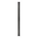 Copenhagen Classic Grey SPC 3D 16cm x 244cm x 12mm Wall Panel Box Deal