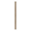 Copenhagen Maple SPC 3D 16cm x 244cm x 12mm Wall Panel Box Deal