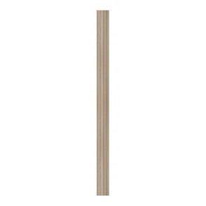 Copenhagen Maple SPC 3D 16cm x 244cm x 12mm Wall Panel Box Deal
