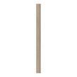 Copenhagen Maple SPC 3D 16cm x 244cm x 12mm Wall Panel Box Deal