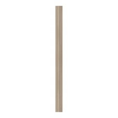 Copenhagen Maple SPC 3D 16cm x 244cm x 12mm Wall Panel Box Deal