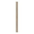 Copenhagen Maple SPC 3D 16cm x 244cm x 12mm Wall Panel Box Deal