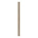 Copenhagen Maple SPC 3D 16cm x 244cm x 12mm Wall Panel Box Deal