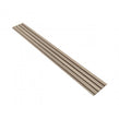 Copenhagen Maple SPC 3D 16cm x 244cm x 12mm Wall Panel Box Deal