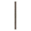 Copenhagen Walnut SPC 3D 16cm x 244cm x 12mm Wall Panel Box Deal