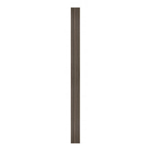 Copenhagen Walnut SPC 3D 16cm x 244cm x 12mm Wall Panel Box Deal