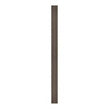 Copenhagen Walnut SPC 3D 16cm x 244cm x 12mm Wall Panel Box Deal