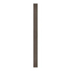 Copenhagen Walnut SPC 3D 16cm x 244cm x 12mm Wall Panel Box Deal