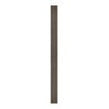 Copenhagen Walnut SPC 3D 16cm x 244cm x 12mm Wall Panel Box Deal