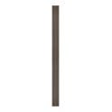 Copenhagen Walnut SPC 3D 16cm x 244cm x 12mm Wall Panel Box Deal