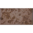 Copper Inferno 10cm x 20cm Metro Wall Tile