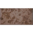 Copper Inferno 10cm x 20cm Metro Wall Tile
