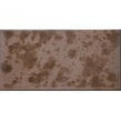 Copper Inferno 10cm x 20cm Metro Wall Tile