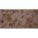 Copper Inferno 10cm x 20cm Metro Wall Tile