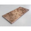 Copper Inferno 10cm x 20cm Metro Wall Tile