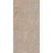 Coralstone Buff Brown 60cm x 120cm 2cm Slab Outdoor Tile Pallet Deal