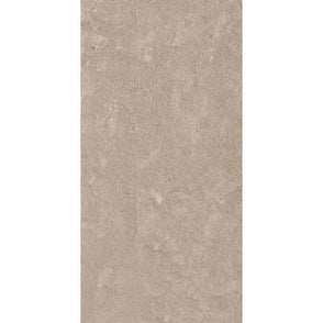 Coralstone Buff Brown 60cm x 120cm Wall & Floor Tile