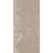 Coralstone Buff Brown 60cm x 120cm Wall & Floor Tile