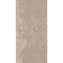 Coralstone Buff Brown 60cm x 120cm Wall & Floor Tile