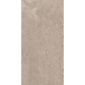 Coralstone Buff Brown 60cm x 120cm Wall & Floor Tile