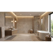Coralstone Buff Brown 60cm x 120cm Wall & Floor Tile