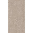 Coralstone Buff Brown 60cm x 90cm 2cm Slab Outdoor Tile Pallet Deal