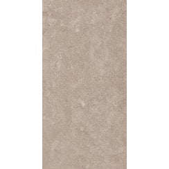 Coralstone Buff Brown 60cm x 90cm 2cm Slab Outdoor Tile Pallet Deal