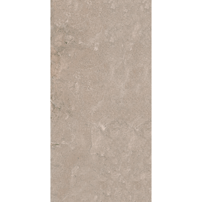 Coralstone Buff Brown 60cm x 90cm 2cm Slab Tile
