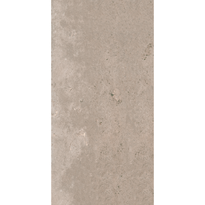 Coralstone Buff Brown 60cm x 90cm 2cm Slab Tile
