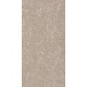 Coralstone Buff Brown 60cm x 90cm Wall & Floor Tile