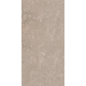 Coralstone Buff Brown 60cm x 90cm Wall & Floor Tile