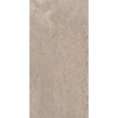 Coralstone Buff Brown 60cm x 90cm Wall & Floor Tile
