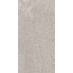 Coralstone Camel Brown 60cm x 120cm 2cm Slab Outdoor Tile Pallet Deal