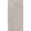 Coralstone Camel Brown 60cm x 120cm 2cm Slab Outdoor Tile Pallet Deal