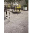 Coralstone Camel Brown 60cm x 120cm 2cm Slab Outdoor Tile Pallet Deal