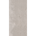 Coralstone Camel Brown 60cm x 120cm 2cm Slab Outdoor Tile Pallet Deal