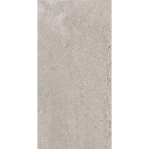 Coralstone Camel Brown 60cm x 120cm 2cm Slab Tile